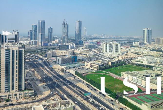 16036283 - الصورة الرئيسية للعقار