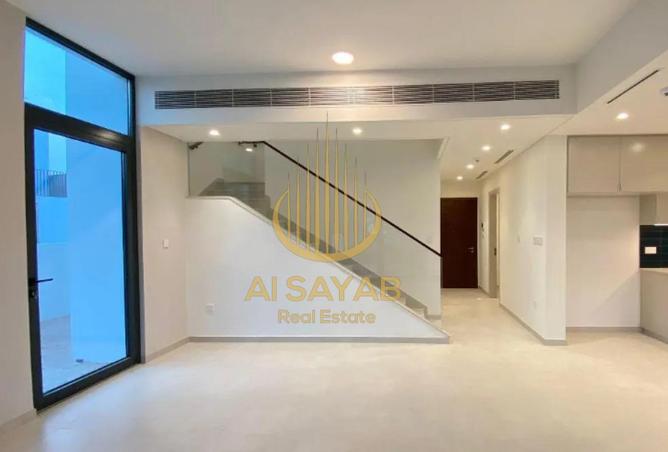 15560075 - صورة العقار 3