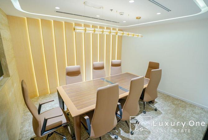 15181229 - صورة العقار 3