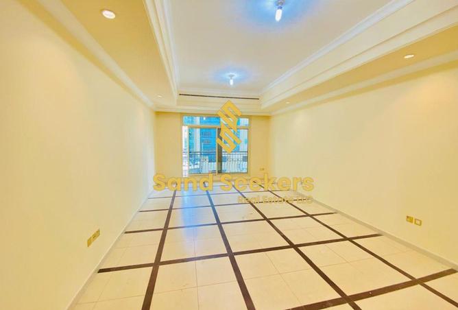 15969031 - Property Image 2