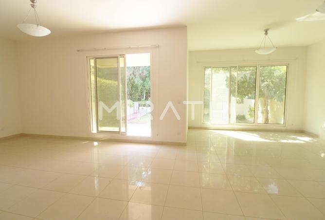 15815299 - Property Image 2