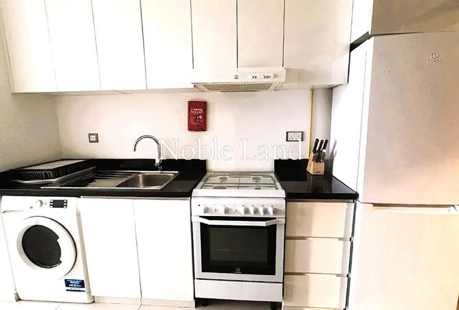 14812029 - Property Image 3