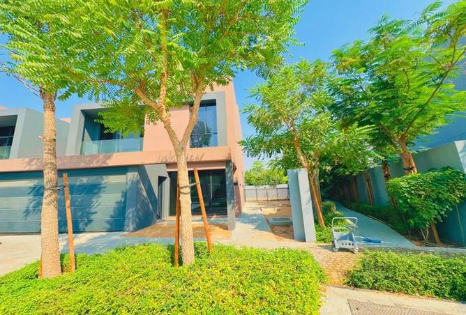 15514513 - الصورة الرئيسية للعقار