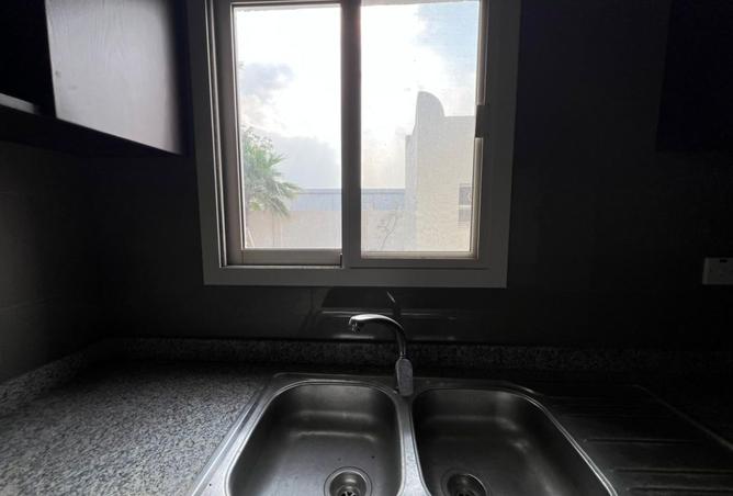 16097689 - Property Image 3