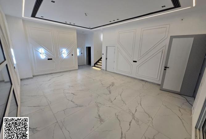 15707946 - صورة العقار 3