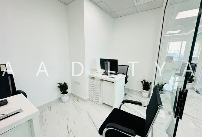15423627 - Property Image 3