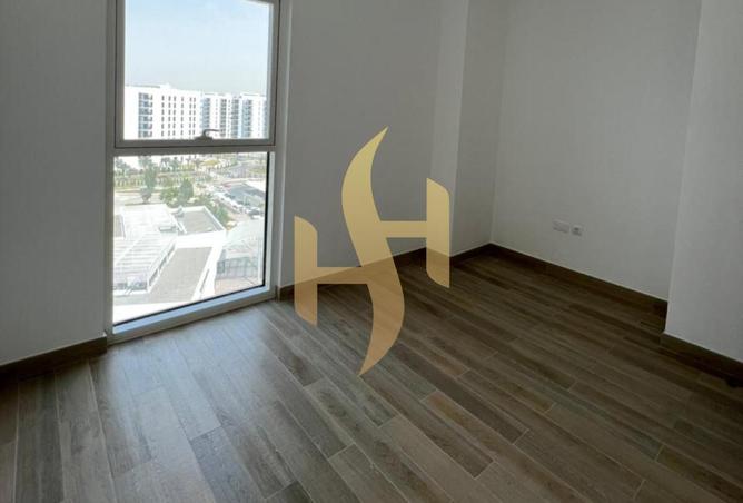 15661548 - صورة العقار 3