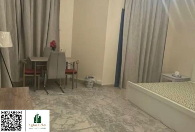 15212625 - صورة العقار 3