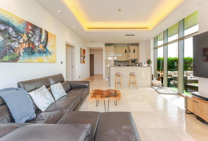 16044558 - Property Image 2