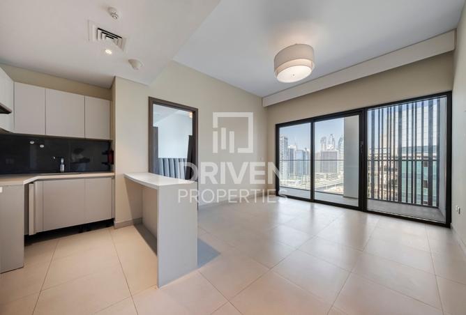 15387826 - Property Image 2