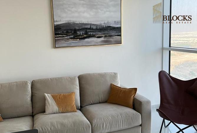 16084718 - صورة العقار 3