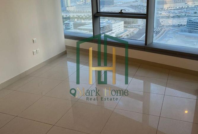 15626650 - صورة العقار 2