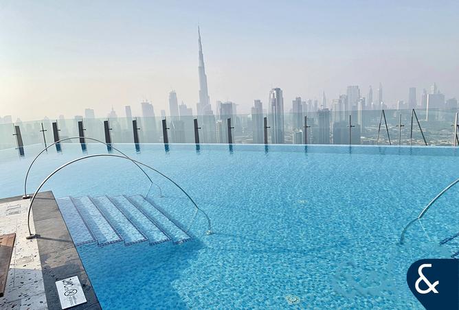 15527712 - صورة العقار 2