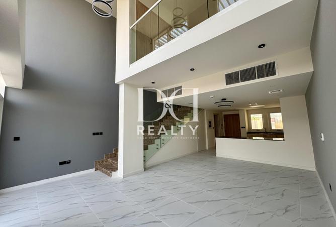 15763229 - صورة العقار 3