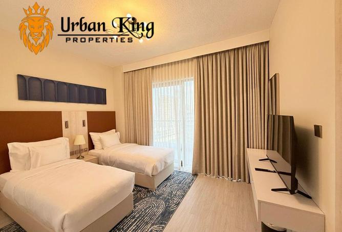 15568042 - صورة العقار 3