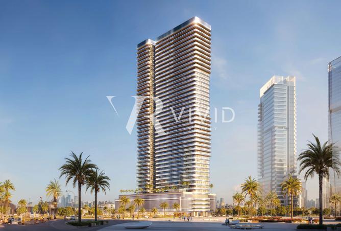 15869011 - صورة العقار 3