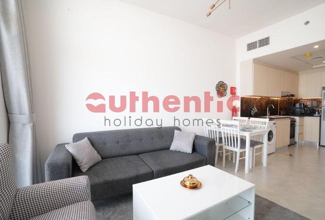 15351953 - Property Image 3