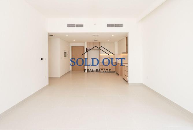 15927085 - صورة العقار 2