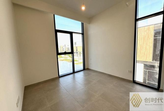 15727129 - صورة العقار 3