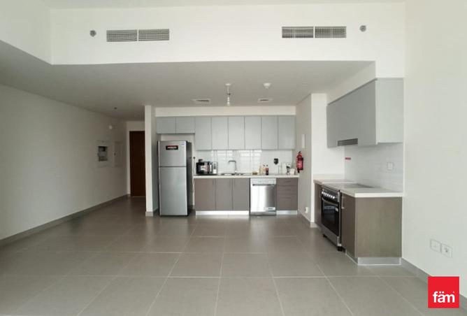 15134106 - Property Main Image
