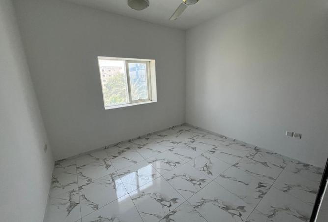 15222496 - Property Image 2