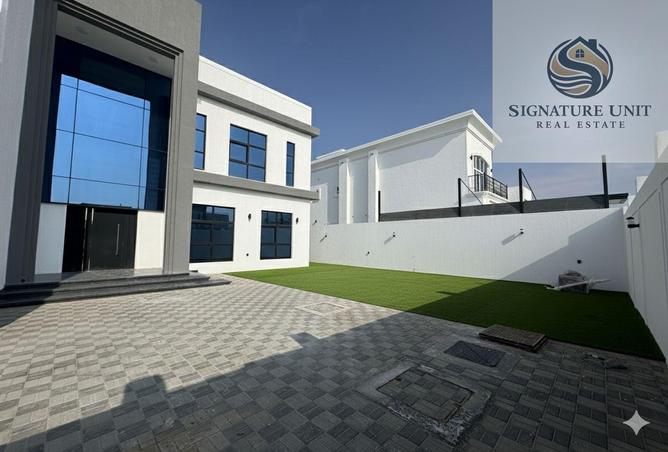 15931043 - Property Main Image