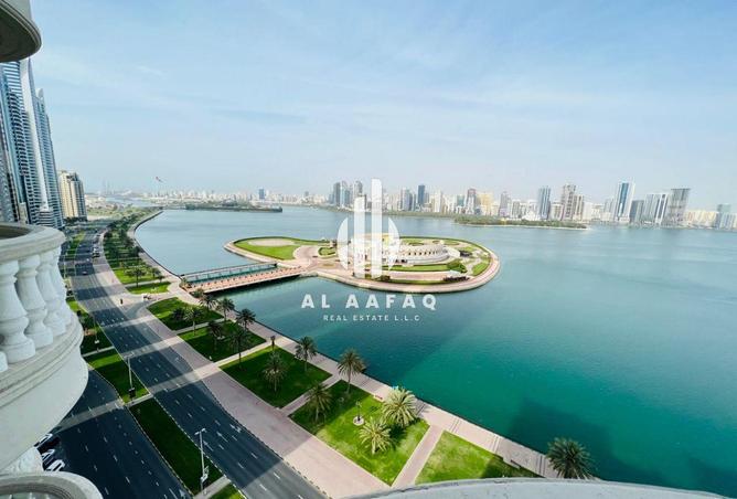 15296714 - الصورة الرئيسية للعقار