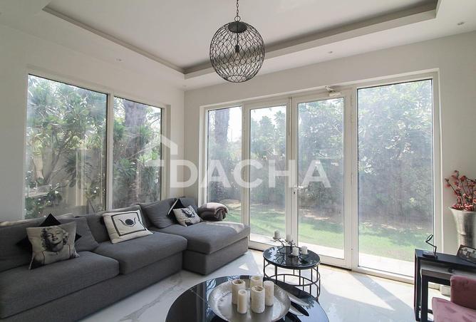 15909666 - Property Image 2