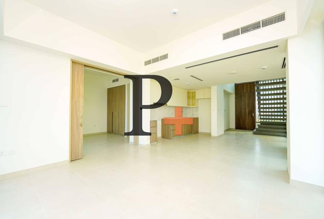 15921113 - Property Image 2