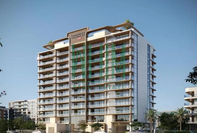 15247344 - Property Image 3