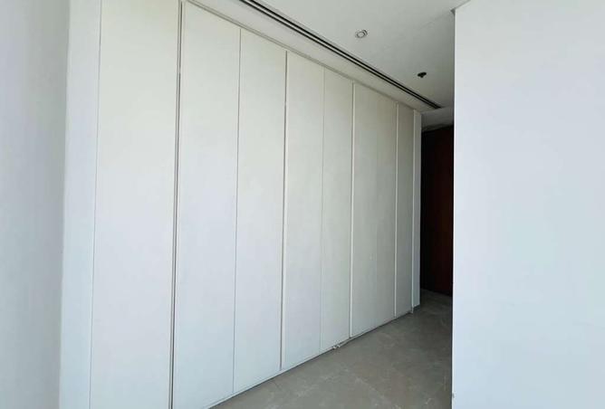 15471354 - Property Image 3