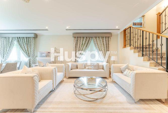 15602810 - Property Image 2