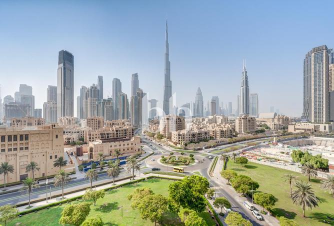 15649264 - Property Main Image