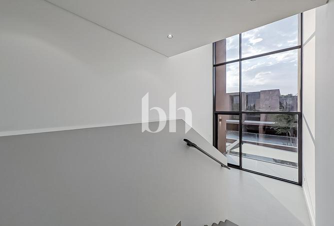 15710562 - صورة العقار 3