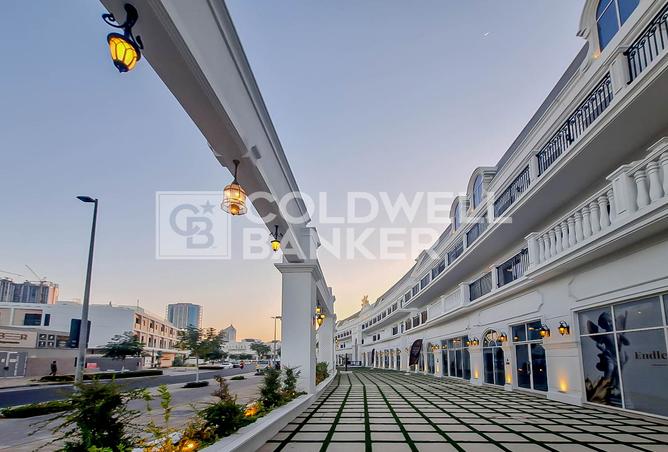 14183968 - الصورة الرئيسية للعقار