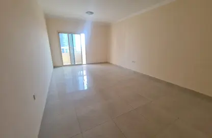 Apartment - 2 Bedrooms - 3 Bathrooms for rent in Al Naemiya Tower 3 - Al Naemiya Towers - Al Nuaimiya - Ajman