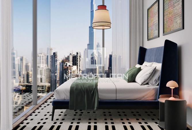 15283853 - Property Image 3