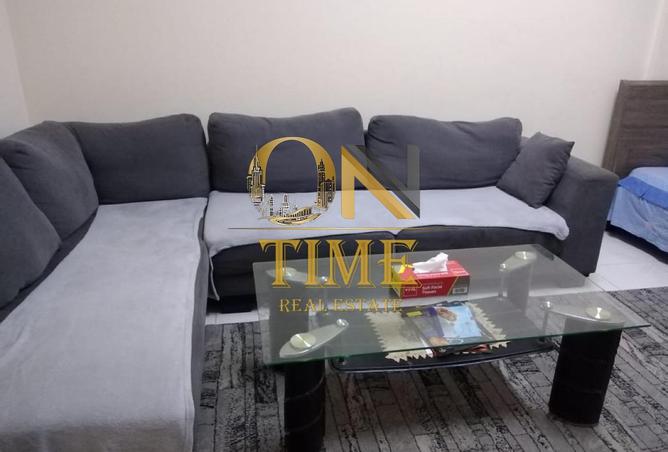 15404463 - Property Image 2