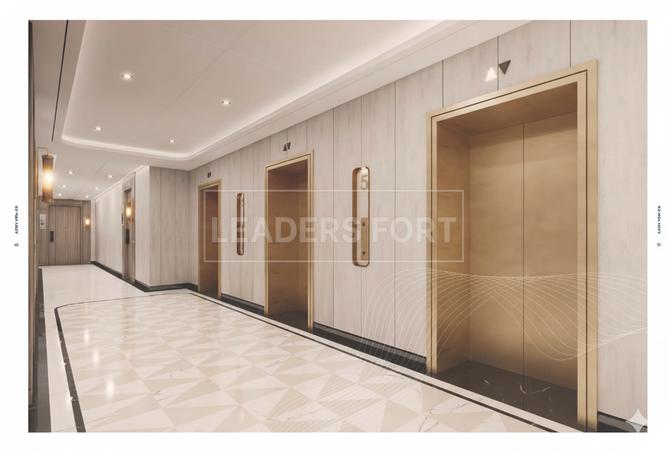 15697375 - صورة العقار 3