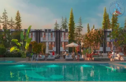 تاون هاوس - 3 غرف نوم - 4 حمامات للبيع في ريبورتاج هيلز - دبي لاند - دبي تاون هاوس - 3 غرف نوم - 4 حمامات للبيع في ريبورتاج هيلز - دبي لاند - دبي