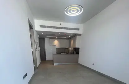 Apartment - 1 Bedroom - 2 Bathrooms for sale in Bluebell Residence - Jumeirah Village Circle - Dubai