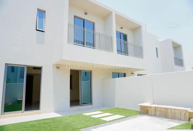 12536975 - Property Image 3