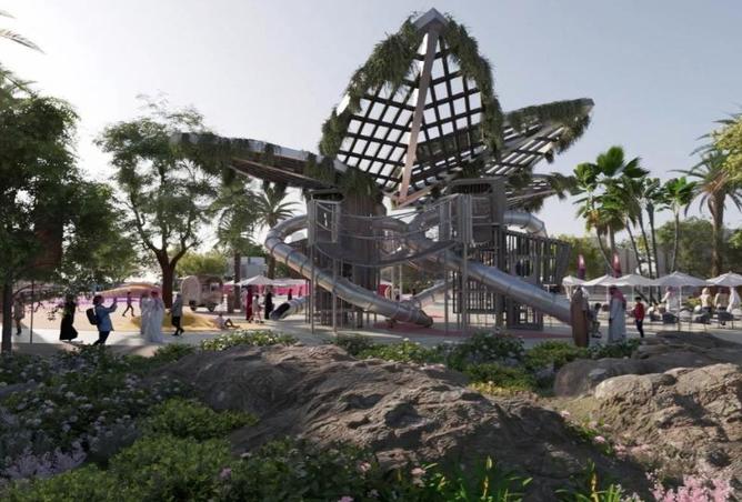 14052035 - صورة العقار 3