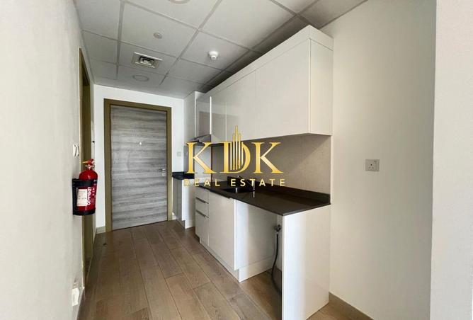 15850655 - Property Image 3