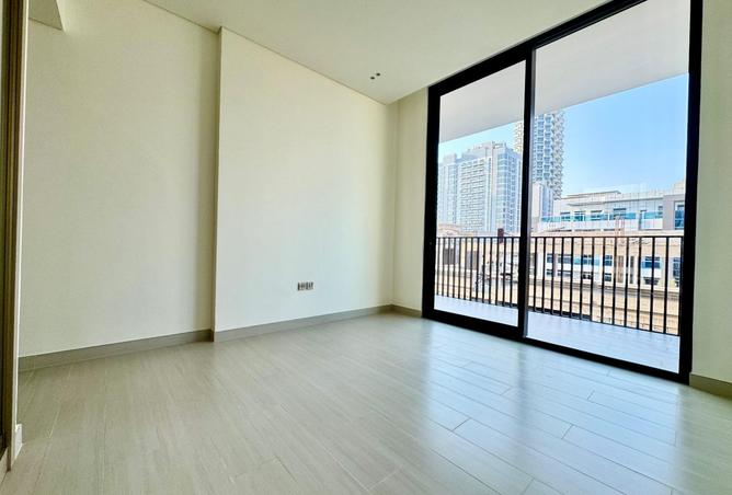 15617472 - صورة العقار 3