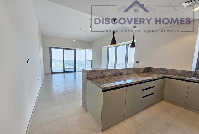 15257326 - Property Image 3