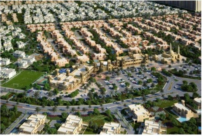 15864528 - Property Main Image