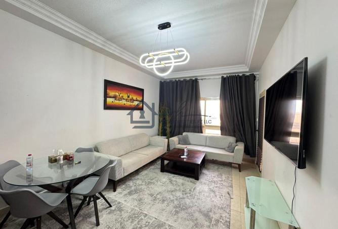 15424803 - Property Main Image