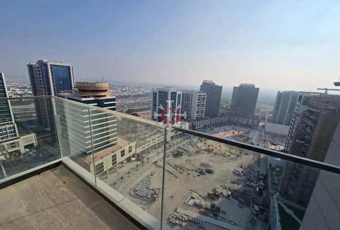 15674474 - صورة العقار 3