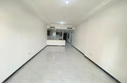 شقة - غرفة نوم - 2 حمامات للايجار في ايسيس شاتو‎ - قرية الجميرا سركل - دبي